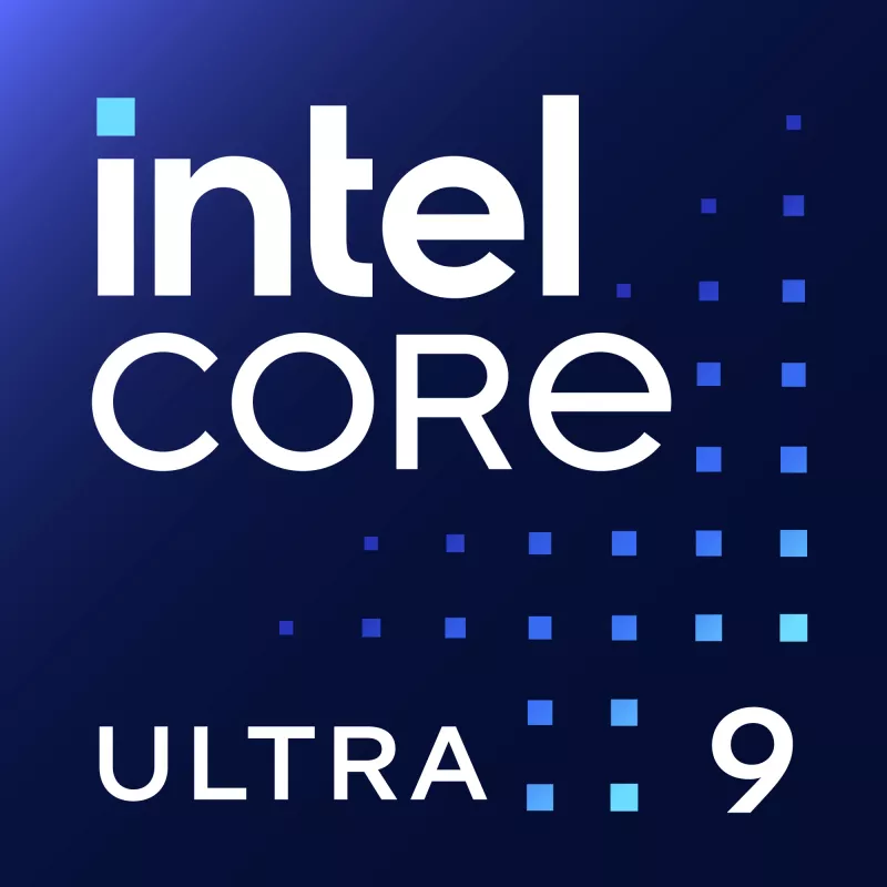 Intel Core Ultra 9 285 2,5 GHz 24-Core LGA1851 CPU, Tray (AT8076806418)