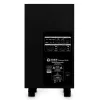 Aktiver Subwoofer ADAM Audio Sub10 Mk2 200W