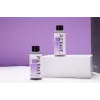 PETKIT | Konzentrierter Lufterfrischer-Nachfüllpack für PURA X und PURA MAX, PURA MAX 2, 50 ml x 4