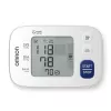 Omron RS4 Automatisch für 1 Benutzer