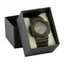 M-TAC Sportuhr Oliv (50006001)