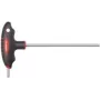 Handschraubendreher Gedore R38670309 Höhe 25 mm Gewicht 44 g