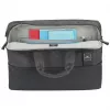Riva NB Case Lantau 15.6 schwarz 8831