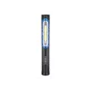 Handlampe Varta 85131000 Schwarz