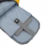Laptoptasche SBOX NSE-1206Y für 15,6-Zoll-Laptops, gelb