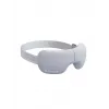 Therabody SmartGoggles Massagegerät Gesicht Grau