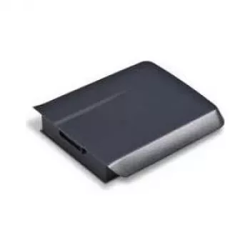 Batterie Intermec 318-039-012