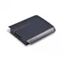 Batterie Intermec 318-039-012