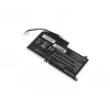 Akku Grün Cell TS51 für Toshiba Satellite L50-A L50-A-1EK L50-A-19N P50-A S50-A