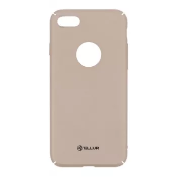Cover Tellur TLL121891 Handyhülle für iPhone 8