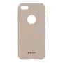 Cover Tellur TLL121891 Handyhülle für iPhone 8