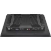 Computer ALLNET AIO IPC industriell Intel® Whiskey Lake i3 8145U 8GB 128GB Touch Windows/Linux