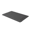 Grafiktablett HUION H610X — Arbeitsfläche 254 x 158,8 mm, 5080 LPI, 8192 Druckstufen, USB‑C