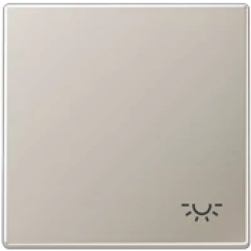 Jung ES 2990 L (ES2990L)