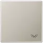 Jung ES 2990 L (ES2990L)