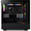 All-in-one-Flüssigkeitskühler NZXT Kraken 240 RGB