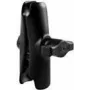 Doppel-Sockelarm, Zebra MNT-RAM-B201U, für 1-Zoll-Kugelmontagesysteme