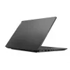 Laptop Lenovo V14 G5 83GU008FPB — Intel i5-13420H, 16GB RAM, 512GB SSD, 14,0 Zoll FHD, Windows 11 Pro, Business Schwarz, 3 Jahre OS+1 Jahr CI