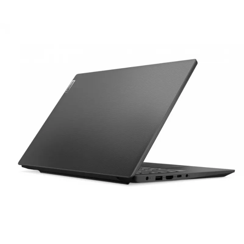 Laptop Lenovo V14 G5 83GU008FPB — Intel i5-13420H, 16GB RAM, 512GB SSD, 14,0 Zoll FHD, Windows 11 Pro, Business Schwarz, 3 Jahre OS+1 Jahr CI