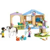 LEGO FRIENDS 42696 Tierklinik