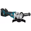 Makita DGA504RTJ Winkelschleifer 12,5 cm 8500 U/min 2,5 kg