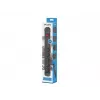 Steckdosenleiste 5,0 m 5x230 CZ SP1-05E-0500-B