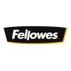 Laminierfolie GLOSSY/A5 100 100 Stück 5351002 Fellowes