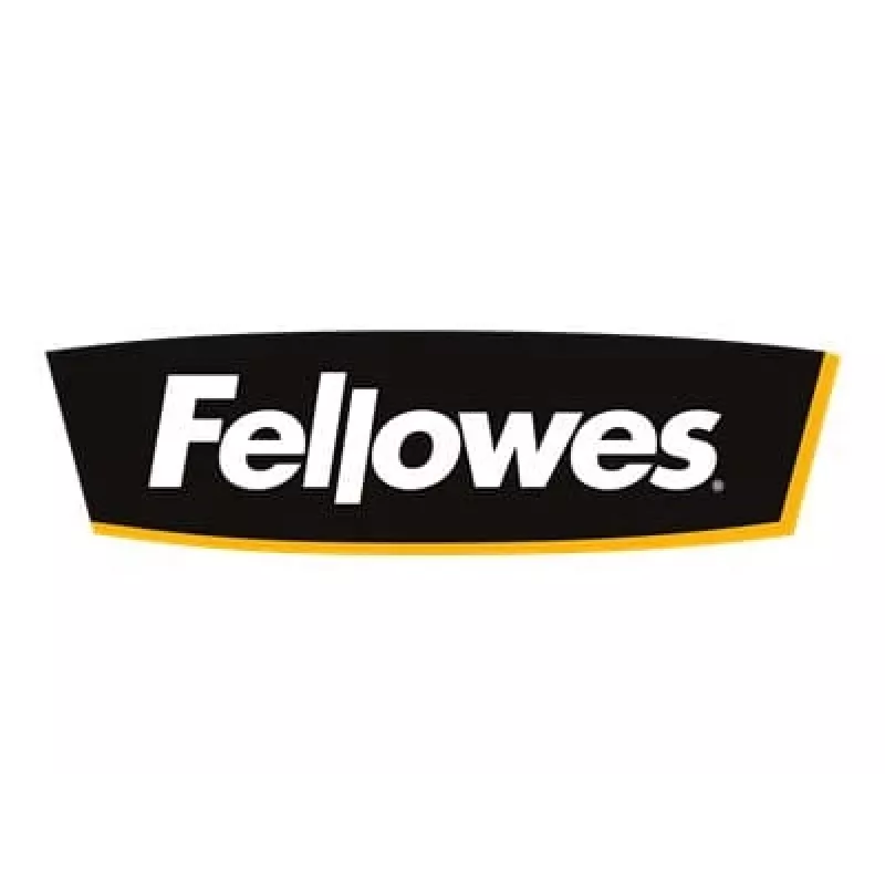 Laminierfolie GLOSSY/A5 100 100 Stück 5351002 Fellowes