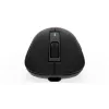 Gaming-Maus Krux Plasma Wireless KRXB001 Schnittstelle