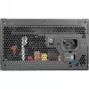 Netzteil Thermaltake Toughpower GT 1200W 24-pin ATX Schwarz