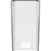 Hikvision DS-KABV6113-RS/Surface - Regenschutz für Villa-Türstation KV6x13