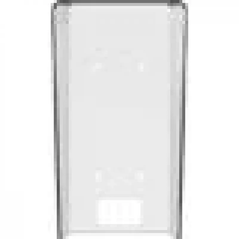 Hikvision DS-KABV6113-RS/Surface - Regenschutz für Villa-Türstation KV6x13