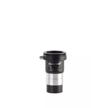 Celestron 93640 Kameraobjektiv-Adapter