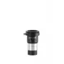 Celestron 93640 Kameraobjektiv-Adapter