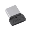 Jabra LInk 370 - MS Teams, USB-Empfänger, Schwarz, Grau