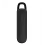 Headset Tellur Vox 5