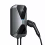 Elektrofahrzeug-Ladegerät Anker SOLIX A5191GZ3 22 kW mit Kabel