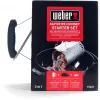 Wasserkühler Alphacool 17631 Aluminium Schwarz 7,9 mm 125 mm 34 mm