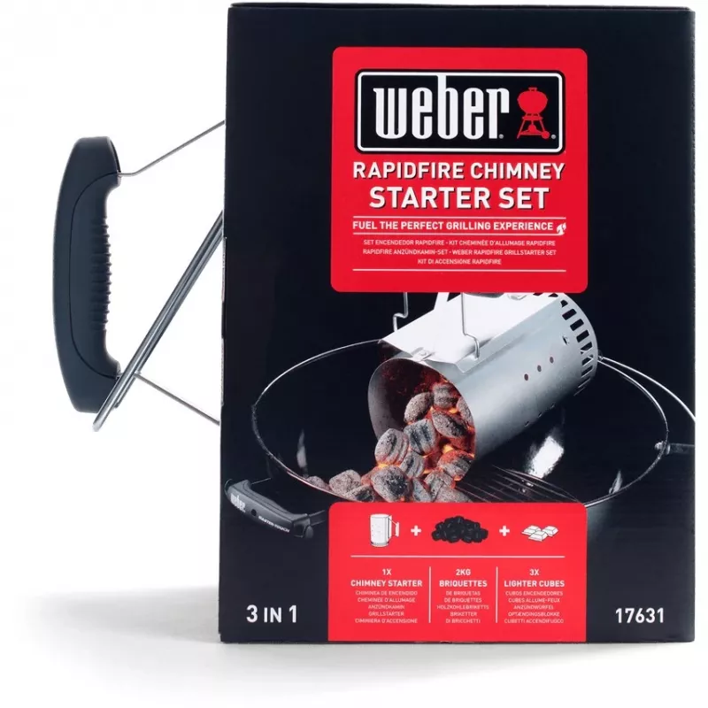 Wasserkühler Alphacool 17631 Aluminium Schwarz 7,9 mm 125 mm 34 mm