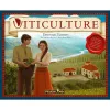 Viticulture Essential Edition, Brettspiel