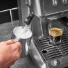 Espressomaschine Gastroback 2.5 L Design Espresso Advanced Barista
