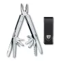 Multitool Victorinox Swiss Tool — Victorinox Multitool Modell O7611160301154