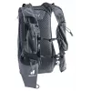 Rucksack DEUTER Ascender 13 Laufen leicht wasserabweisend