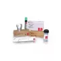 Ricoh 841196 Tonerkartusche 1 Stk. Original Schwarz