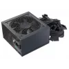Seasonic Netzteil 850W G12 GC-850 80+Gold Stromversorgung ATX Schwarz