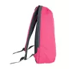 SBOX Laptop NSE-1206P 15,6 Zoll pink — Laptoptasche mit gepolsterter Tasche für 15,6-Zoll-Geräte