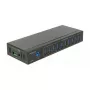 USB Hub DeLOCK 63919