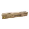 Xerox 006R01704 Tonerkartusche 1 Stk. Original Gelb