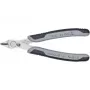 Seitenschneider Knipex 78 03 125 ESD