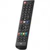 Ersatzfernbedienung Samsung URC4910 One For All